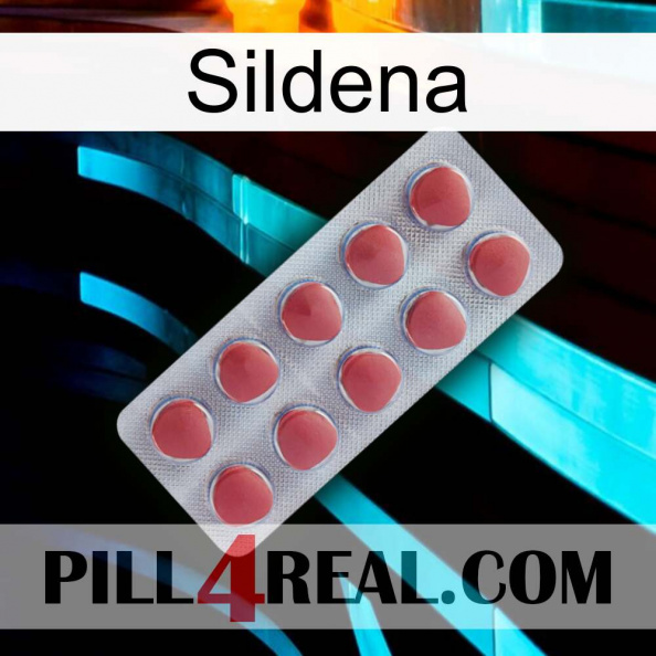 Sildena 18.jpg